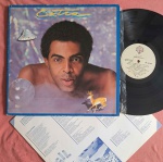 LP GILBERTO GIL - EXTRA CAPA DUPLA C/ ENCARTE // CAPA CONFORME FOTOS // DISCO EM MUITO BOM ESTADO // PODE CONTER RISCOS QUE CAUSAM CHIADOS, RUÍDOS OU PULOS