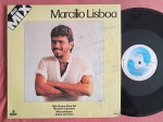 LP 12' MIX MARCILIO LISBOA // CAPA CONFORME FOTOS // DISCO EM MUITO BOM ESTADO // PODE CONTER RISCOS QUE CAUSAM CHIADOS, RUÍDOS OU PULOS