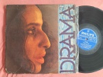 LP MARIA BETHANIA - DRAMA CAPA DUPLA // CAPA CONFORME FOTOS // DISCO EM MUITO BOM ESTADO // PODE CONTER RISCOS QUE CAUSAM CHIADOS, RUÍDOS OU PULOS