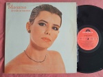 LP MARIAMA - DE TODAS AS MANEIRAS // GROOVE // CAPA CONFORME FOTOS // DISCO EM MUITO BOM ESTADO // PODE CONTER RISCOS QUE CAUSAM CHIADOS, RUÍDOS OU PULOS