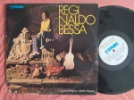 LP REGINALDO BESSA - OUTRO TEMPO, OUTRO LUGAR // CAPA CONFORME FOTOS // DISCO EM MUITO BOM ESTADO // PODE CONTER RISCOS QUE CAUSAM CHIADOS, RUÍDOS OU PULOS