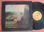 LP PAULO DINIZ - LUGAR COMUM // CAPA CONFORME FOTOS // DISCO EM MUITO BOM ESTADO / DEFEITO NA FAIXA A3 // PODE CONTER RISCOS QUE CAUSAM CHIADOS, RUÍDOS OU PULOS