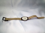 Swatch Desertic SFC100. Sem testes. Detalhes conforme fotos, _(ºLº)_ Caso necessite, tire todas suas dúvidas via atendimento personalizado por WhatsApp: (11) 98681-9377 ou pelo e-mail: contato@antiguera.com.br, onde você pode solicitar fotos detalhadas. Não deixe para última hora! Antecipadamente agradecemos pelo seu lance. Sem garantias futuras