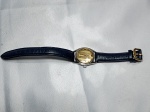 Relógio de pulso anos 70 FAVRE LEUBA Geneve - Sea King - 61093. Sem testes. Detalhes conforme fotos, _(ºLº)_ Caso necessite, tire todas suas dúvidas via atendimento personalizado por WhatsApp: (11) 98681-9377 ou pelo e-mail: contato@antiguera.com.br, onde você pode solicitar fotos detalhadas. Não deixe para última hora! Antecipadamente agradecemos pelo seu lance. Sem garantias futuras