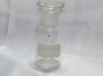 Antigo Frasco Mariotte Pyrex, 125 ml DE LABORATÓRIO FARMACIA. Detalhes conforme fotos, _(ºLº)_ Caso necessite, tire todas suas dúvidas via atendimento personalizado por WhatsApp: (11) 98681-9377 ou pelo e-mail: contato@antiguera.com.br, onde você pode solicitar fotos detalhadas. Não deixe para última hora! Antecipadamente agradecemos pelo seu lance. Sem garantias futuras
