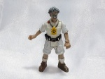 Boneco Chap Mei Dino Valley Doctor Harry Gage. Detalhes conforme fotos, _(ºLº)_ Caso necessite, tire todas suas dúvidas via atendimento personalizado por WhatsApp: (11) 98681-9377 ou pelo e-mail: contato@antiguera.com.br, onde você pode solicitar fotos detalhadas. Não deixe para última hora! Antecipadamente agradecemos pelo seu lance. Sem garantias futuras