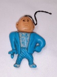Boneco Promocional Bardahl Chico Válvula anos 60. Desgastes de uso e detalhes conforme fotos, _(ºLº)_ Caso necessite, tire todas suas dúvidas via atendimento personalizado por WhatsApp: (11) 98681-9377 ou pelo e-mail: contato@antiguera.com.br, onde você pode solicitar fotos detalhadas. Não deixe para última hora! Antecipadamente agradecemos pelo seu lance. Sem Garantias futuras.