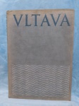 Antigo Livro do fotógrafo Karel Plicka - Vltava, edição de 1965. Editora Orbis, Praha, Idioma: Tcheco, Frantisek Kozik (Introdução) ZOBRAZIL - SLOVEM DOPROVAZI. Detalhes conforme fotos, _(ºLº)_ Caso necessite, tire todas suas dúvidas via atendimento personalizado por WhatsApp: (11) 98681-9377 ou pelo e-mail: contato@antiguera.com.br, onde você pode solicitar fotos detalhadas. Não deixe para última hora! Antecipadamente agradecemos pelo seu lance. Sem garantias futuras