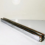 GAITA GIGANTE - CONSIDERADA A MAIOR DO MUNDO PELO GUINNESS BOOK DA MARCA ALEMÃ M. HOHNER A MESMA FABRICANTES DAS SANFONAS E ACORDEÃO / ACORDEON CHORD HARMONICA 267/349 48 ACORDES, 192 PALHETAS, COM CASE ORIGINAL. Desgastes de uso e detalhes conforme fotos, _(ºLº)_ Caso necessite, tire todas suas dúvidas via atendimento personalizado por WhatsApp: (11) 98681-9377 ou pelo e-mail: contato@antiguera.com.br, onde você pode solicitar fotos detalhadas. Não deixe para última hora! Antecipadamente agradecemos pelo seu lance. Sem garantias futuras