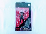 Boneco LACRADO Star Wars The Black Series Sargenta Jyn Erso B9394 Rogue One. Detalhes conforme fotos, _(ºLº)_ Caso necessite, tire todas suas dúvidas via atendimento personalizado por WhatsApp: (11) 98681-9377 ou pelo e-mail: contato@antiguera.com.br, onde você pode solicitar fotos detalhadas. Não deixe para última hora! Antecipadamente agradecemos pelo seu lance. Sem garantias futuras ou de procedência.