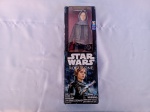 Boneca Star Wars Rogue one The Black Series Sargenta Jyn Erso com 30 cm. Detalhes conforme fotos, _(ºLº)_ Caso necessite, tire todas suas dúvidas via atendimento personalizado por WhatsApp: (11) 98681-9377 ou pelo e-mail: contato@antiguera.com.br, onde você pode solicitar fotos detalhadas. Não deixe para última hora! Antecipadamente agradecemos pelo seu lance. Sem garantias futuras ou de procedência.