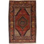 <b>Tapete KASAK</b><br>1,96 x 1,13 m