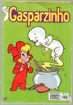 GASPARZINHO Nº8