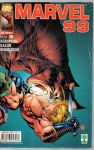 MARVEL 99 Nº5