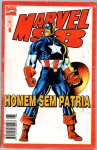 MARVEL 98 Nº6