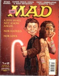 MAD Nº7