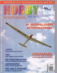 HOBBY NEWS - OKINAWA