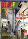 HOBBY NEWS - 22º FESBRAER