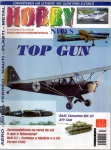 HOBBY NEWS - TOP GUN