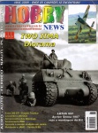 HOBBY NEWS - IWO JIMA DIORAMA