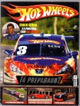 HOT WHEELS Nº13