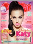 CAPRICHO - KATY PERRY