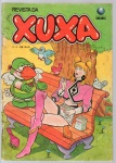 REVISTA DA XUXA Nº16