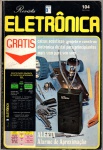 REVISTA ELETRONICA Nº104