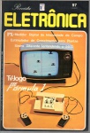 REVISTA ELETRONICA Nº97