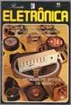 REVISTA ELETRONICA Nº92