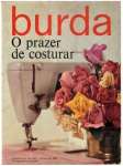 BURDA   1971