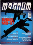 MAGNUM Nº93