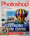 PHOTOSHOP CREATIVE Nº03