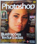 PHOTOSHOP CREATIVE Nº19