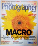 DIGITAL PHOTOGRAPHER Nº24