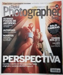 DIGITAL PHOTOGRAPHER Nº15