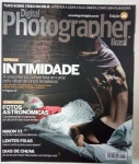 DIGITAL PHOTOGRAPHER Nº16