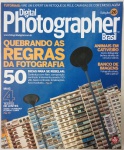 DIGITAL PHOTOGRAPHER Nº26