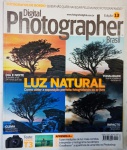 DIGITAL PHOTOGRAPHER Nº13