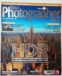 DIGITAL PHOTOGRAPHER Nº02