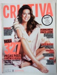 CRIATIVA - FERNANDA PAES LEME