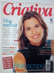 CRIATIVA Nº127