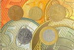 Lance Livre - Folder com a Série completa do Real 2016 contendo as Moedas 5 Centavos a 1 Real - Circuladas