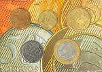 Lance Livre - Folder com a Série completa do Real 2020 contendo as Moedas 5 Centavos a 1 Real - Circuladas