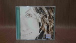 CD, Celine Dion-All The Way...A Decade Of Song, de 1999, Gravadora Sony. R229