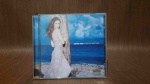 CD, Celine Dion-A New Day Has Come, de 2002, Gravadora Sony. R230