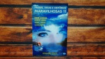 Livro, Frases, Dicas e Histórias Maravilhosas 11 ( O conteúdo da coleção pode transformar momentos difíceis em desafiadores, influenciando de forma construtiva uma atitude diferente e mais efetiva) - Orlando Nussi, 2012, Editora Anjos. R1885