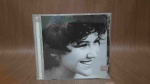 CD, Maria Rita, de 2003, Gravadora Warner. R237