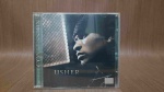 CD, Usher-Confessions, de 2004, Gravadora Sonopress Rimo. R241