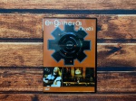 Dvd, Engenheiros do Hawaii - 10.000 Destinos - Ao Vivo, 2001, Gravadora Universal Music. R1941